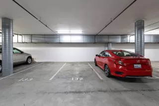 Photo #6: 250030382 Listing