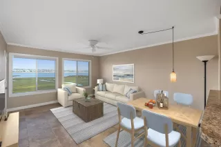 Photo #1: 250030389 Listing