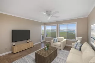 Photo #2: 250030389 Listing