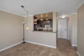 Photo #6: 250030389 Listing