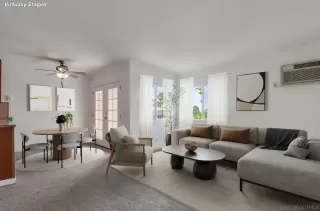 Photo #1: 250030391 Listing