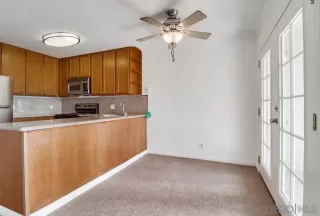 Photo #6: 250030391 Listing