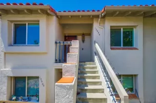 Photo #1: 250030402 Listing 