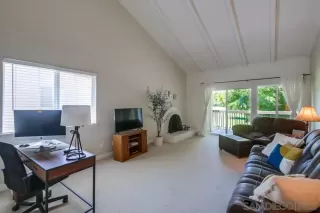 Photo #2: 250030402 Listing 