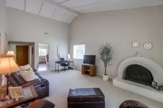 Photo #4: 250030402 Listing 