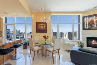 Photo #5: 250030403 Listing 