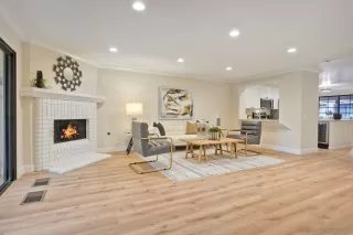 Photo #3: 250030404 Listing 