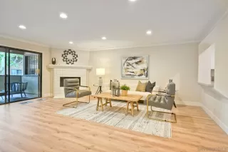 Photo #4: 250030404 Listing 