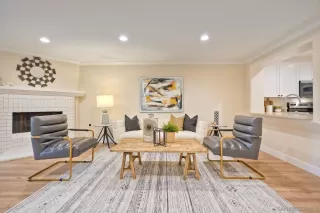 Photo #5: 250030404 Listing 