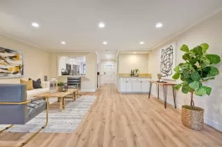 Photo #6: 250030404 Listing 