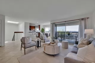 Photo #2: 250030417 Listing