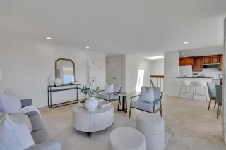 Photo #3: 250030417 Listing