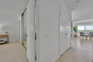 Photo #6: 250030417 Listing