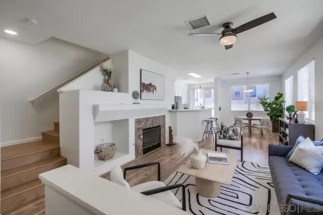 MLS: 250030424 Condo For Sale