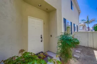 Photo #2: 250030424 Listing 