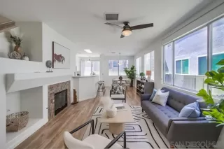 Photo #3: 250030424 Listing 