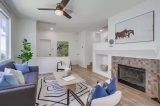 Photo #4: 250030424 Listing 