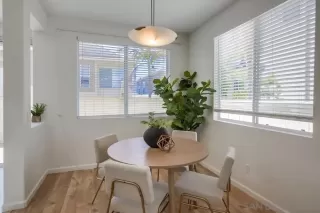 Photo #6: 250030424 Listing 