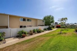 More Details about MLS # 250030425 : 5758 FERBER ST