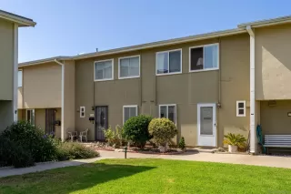 Photo #1: 250030425 Listing