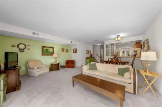 Photo #2: 250030425 Listing