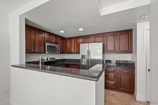 More Details about MLS # 250030431 : 3935 NOBEL DR UNIT 103