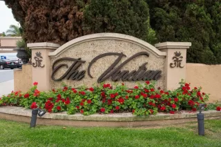 Photo #1: 250030431 Listing 