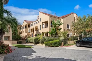 Photo #3: 250030431 Listing 