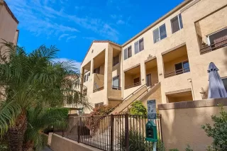 Photo #4: 250030431 Listing 