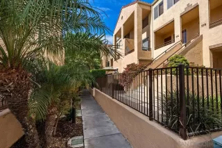 Photo #5: 250030431 Listing 