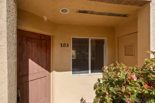 Photo #6: 250030431 Listing 