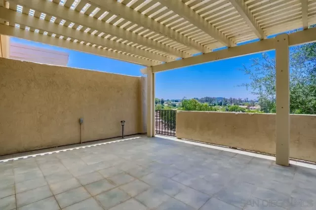 MLS: 250030432 Condo For Sale