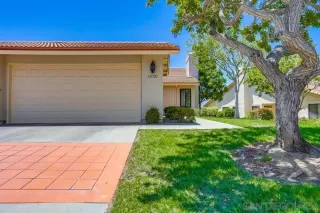 Photo #2: 250030432 Listing 