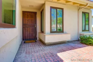 Photo #3: 250030432 Listing 