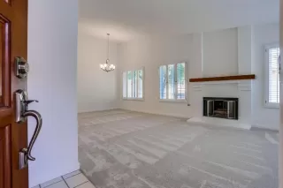 Photo #4: 250030432 Listing 