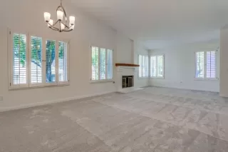 Photo #5: 250030432 Listing 