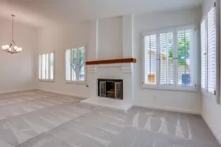 Photo #6: 250030432 Listing 