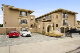 Click for more information on MLS # 250030433 : 1049 FELSPAR ST. UNIT 38 More Details about MLS # 250030433 : 1049 FELSPAR ST. UNIT 38