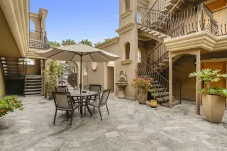 Photo #1: 250030433 Listing 