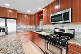 Photo #6: 250030433 Listing 