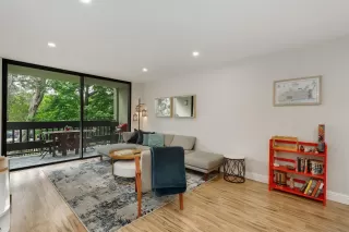 Click for more information on MLS # 250030443 : 3825 CENTRE ST UNIT 16 More Details about MLS # 250030443 : 3825 CENTRE ST UNIT 16