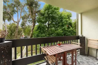 Photo #2: 250030443 Listing