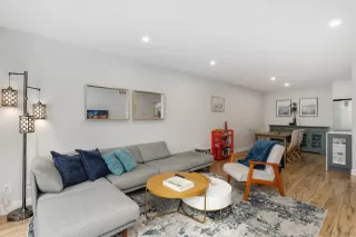 Photo #3: 250030443 Listing