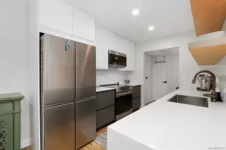 Photo #6: 250030443 Listing