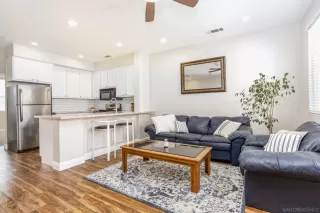 More Details about MLS # 250030445 : 6104 PASEO VALLA