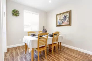 Photo #3: 250030445 Listing 