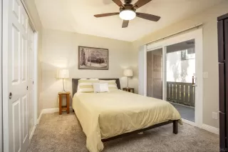 Photo #6: 250030445 Listing 