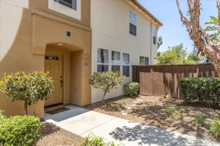 Photo #1: 250030456 Listing