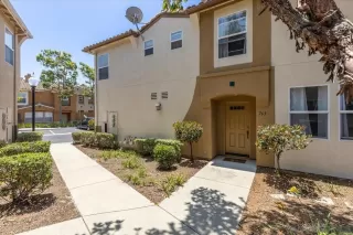 Photo #2: 250030456 Listing