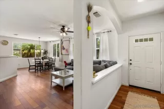 Photo #4: 250030456 Listing